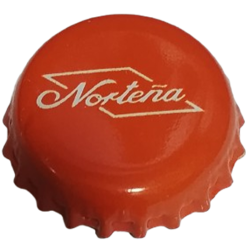 MÉXICO (MX)  Cerveza...