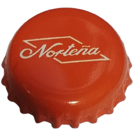 MÉXICO (MX)  Cerveza Primordiales S.A. de C.V.