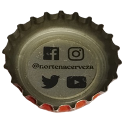 MÉXICO (MX)  Cerveza Primordiales S.A. de C.V.