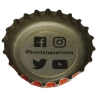 MÉXICO (MX)  Cerveza Primordiales S.A. de C.V.