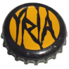 ESPAÑA (ES)  Cerveza Yria Cerveza Artesanal