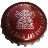 AUSTRALIA (AU)  Bebida alcohólica  Mezcla de ginebra Tanqueray-- 3105461201