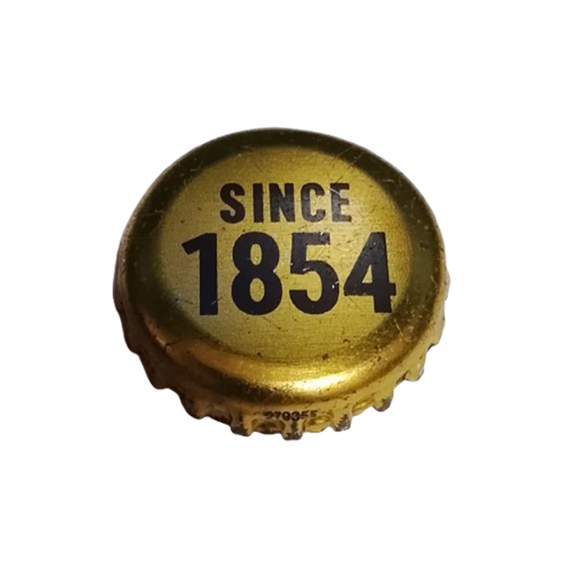 AUSTRALIA (AU)  Cerveza  Carlton & United Breweries Ltd.
