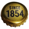 AUSTRALIA (AU)  Cerveza  Carlton & United Breweries Ltd.