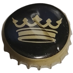 EL SALVADOR (SV)  Cerveza...
