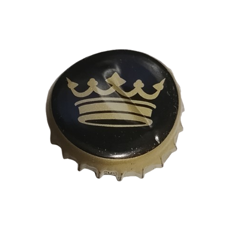 EL SALVADOR (SV)  Cerveza Industrias La Constancia S.A y Ltda. de C.V.