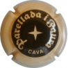 Parellada i Faura X-9784 V-6450