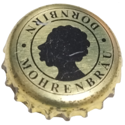 AUSTRIA (AT)  Cerveza...