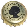 AUSTRIA (AT)  Cerveza Mohrenbrauerei August Huber KG
