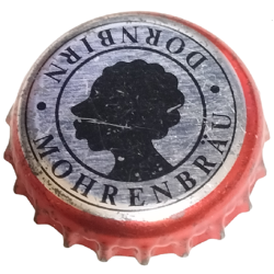 AUSTRIA (AT)  Cerveza...