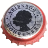 AUSTRIA (AT)  Cerveza Mohrenbrauerei August Huber KG
