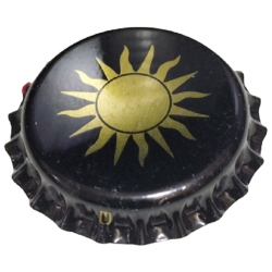 ESPAÑA (ES) Agua Vilas del...