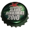 LITUÀNIA (LT)  Cerveza  UAB «Kalnapilio