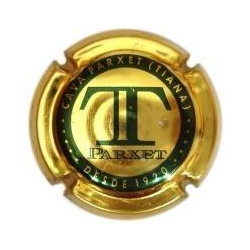 Parxet X-11083 V-6451
