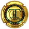 Parxet X-11083 V-6451