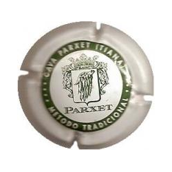 Parxet X-11721 V-0599b