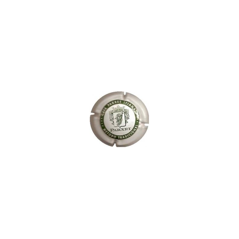 Parxet X-11721 V-0599b