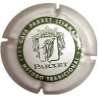 Parxet X-11721 V-0599b