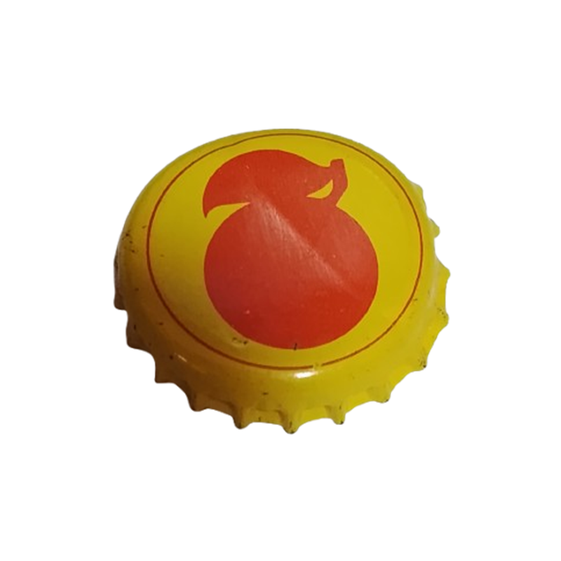 AUSTRIA (AT)  Soda  RAUCH Fruchtsäfte Gesellschaft m.b.H. & Co OG