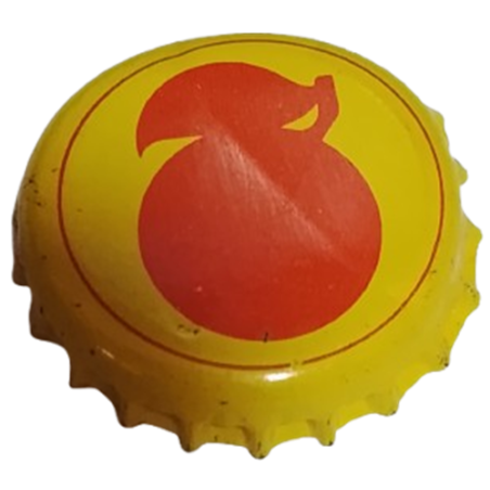 AUSTRIA (AT)  Soda  RAUCH Fruchtsäfte Gesellschaft m.b.H. & Co OG