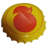 AUSTRIA (AT)  Soda  RAUCH Fruchtsäfte Gesellschaft m.b.H. & Co OG