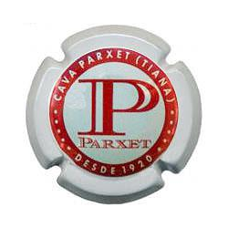 Parxet X-121515