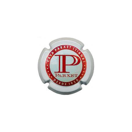 Parxet X-121515