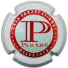 Parxet X-121515