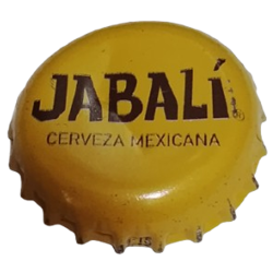 MÉXICO (MX)   Cerveza...