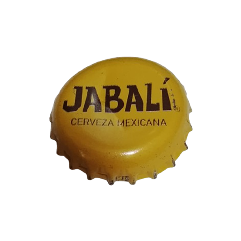 MÉXICO (MX)   Cerveza  Cerveceria Modelo S. de R.L. de C.V.