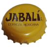MÉXICO (MX)   Cerveza  Cerveceria Modelo S. de R.L. de C.V.