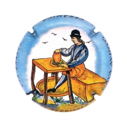 Avinyó X-150636