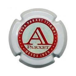 Parxet X-121516