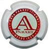 Parxet X-121516