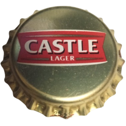 SUDÁFRICA (ZA)  Cerveza...