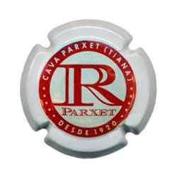 Parxet X-121517