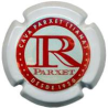 Parxet X-121517