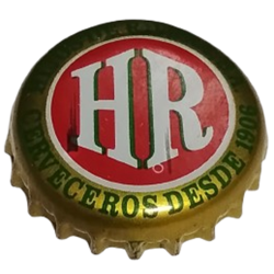 ESPAÑA (ES)  Cerveza  Hijos...