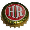 ESPAÑA (ES)  Cerveza  Hijos de Rivera S.A.