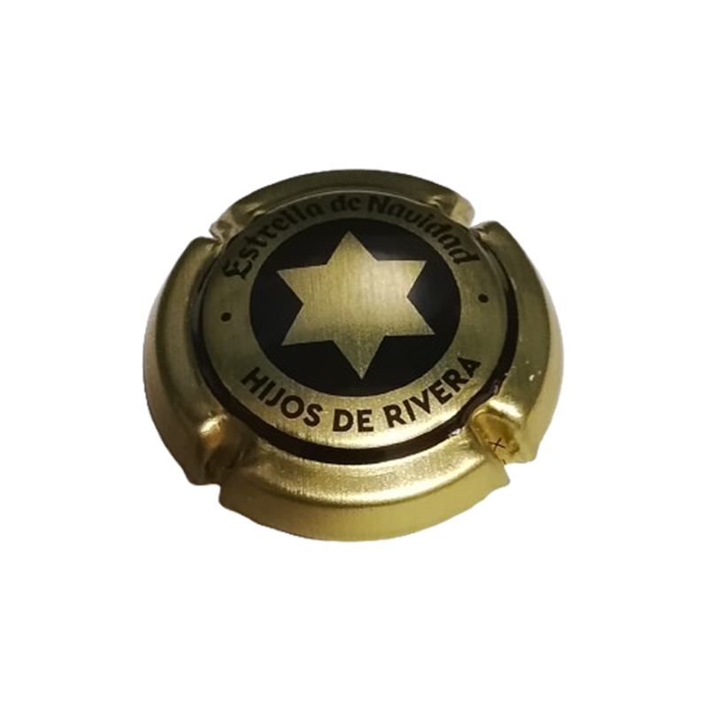 ESPAÑA (ES)  Cerveza  Hijos de Rivera S.A.