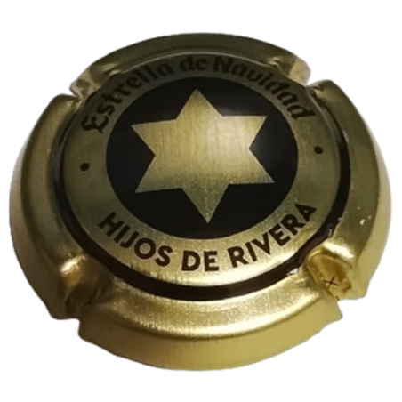 ESPAÑA (ES)  Cerveza  Hijos de Rivera S.A.