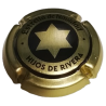 ESPAÑA (ES)  Cerveza  Hijos de Rivera S.A.