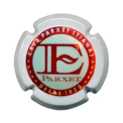Parxet X-121518