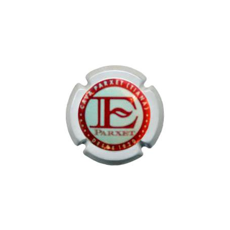 Parxet X-121518