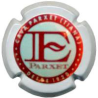 Parxet X-121518