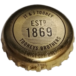 AUSTRALIA (AU)  Cerveza...