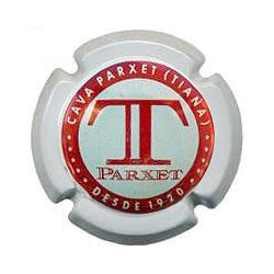 Parxet X-121579