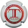 Parxet X-121579