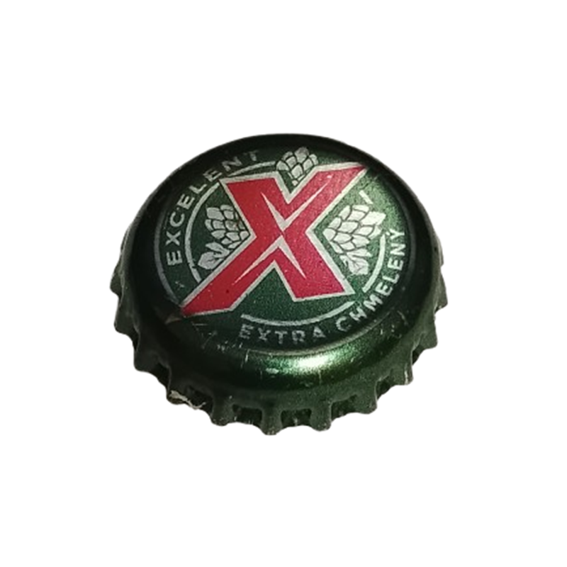 REPÚBLICA CHECA (CZ)  Cerveza Plzeňský Prazdroj a.s.