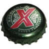 REPÚBLICA CHECA (CZ)  Cerveza Plzeňský Prazdroj a.s.